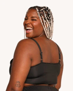 Getting Hyped Ruched Top -iHeartRaves Shop 07.09.25Meg Syanne Jonathan7976 1eaf9f9a a9f9 4539 866a cf4bfe7128e6