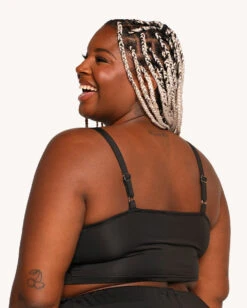 Getting Hyped Core Top -iHeartRaves Shop 07.09.25Meg Syanne Jonathan7978 1