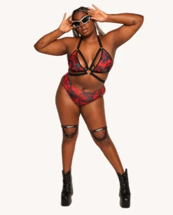 Final Exodus Bottoms 15 Final Exodus Bottoms -iHeartRaves Shop 09.03.25Meg Syanne Adrian2487 c4ad9141 d265 445b 914d 580753594ec8