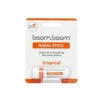 BoomBoom Tropical Rush Energizing Inhaler