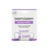 BoomBoom Refreshing Lavender Inhaler -iHeartRaves Shop 1 packlavenderfront 720x ee6b2ce2 5e95 484e 9656 fd9bc0827f21