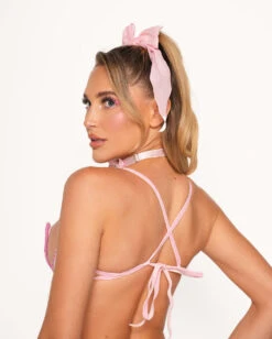 Crazy For You Festival Bra -iHeartRaves Shop 12.05.24Liberty Sandra0861
