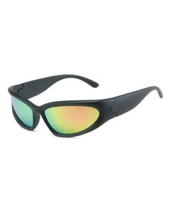 It Girl Oval Glasses 10 It Girl Oval Glasses -iHeartRaves Shop 18567 1