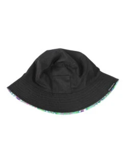 Spirit Of The Forest Reversible Bucket Hat With Stash Pocket -iHeartRaves Shop 1 4d7d10ab 0559 4009 aaf0 bd94ba880e91