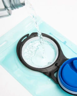 Lightning Magic Reflective Hydration Pack With Back Pocket For Anti-Theft 9 Lightning Magic Reflective Hydration Pack With Back Pocket For Anti-Theft -iHeartRaves Shop 515327065 4z3a0353 d3fd6f68 92e5 4346 bc14 ad29cd5cbaea