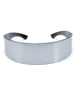Bullet Visor -iHeartRaves Shop 531492664 530142865 ihr17230 2 1
