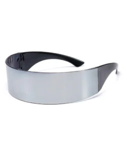 Bullet Visor -iHeartRaves Shop 531492668 530142866 ihr17230 2 2