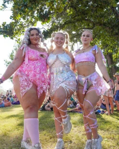 Chrysalis Holo Butterfly Patches Leg Wraps -iHeartRaves Shop 650140496 646976046 iheartraves 448408143 18134326954337054 3575565179012792498 n fa6901e8 5f3c 4850 b97e a92fe3d69f05