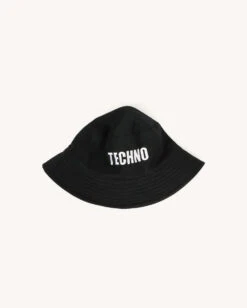 Techno Bucket Hat With Removable Wind Cord -iHeartRaves Shop 684389328 whatsapp image 2024 11 05 at 00 07 29 2426c388
