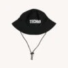 Techno Bucket Hat With Removable Wind Cord -iHeartRaves Shop 684389332 whatsapp image 2024 11 05 at 00 07 29 a7696b85
