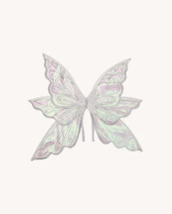 Glitterglide Fairy Wings -iHeartRaves Shop 690287351 whatsapp image 2024 12 12 at 21 52 50 c7c89b14