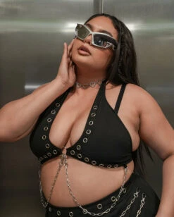 Hardwired Halter Top -iHeartRaves Shop 7.24.25Meg Anysa3132