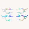 Firelight Holo Face Stickers -iHeartRaves Shop 738972235 img 20250508 wa0028