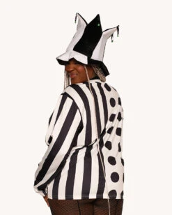 Come Play Unisex Long Sleeve -iHeartRaves Shop Come Play Unisex Long Sleeves C1 Back