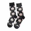 Disco Dreaming Socks -iHeartRaves Shop DiscoDreamingSocks
