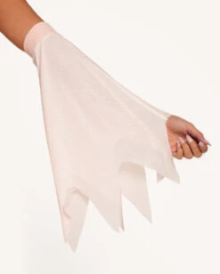 Far, Far Away Sparkle Dress Set 8 Far, Far Away Sparkle Dress Set -iHeartRaves Shop Far Far Away Sparkle Dress Set Detail