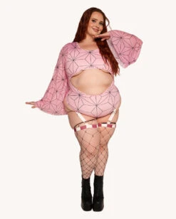 Feel The Rage Bodysuit -iHeartRaves Shop Feel The Rage Bodysuit C1 Full 57b9c851 716f 43e5 aa97 18c1ada92190