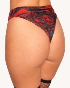 Final Exodus Bottoms 11 Final Exodus Bottoms -iHeartRaves Shop Final Exodus Bottoms Bottom