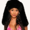 Go All Night Furry Hat 2 Go All Night Furry Hat -iHeartRaves Shop Go All Night Furry Hat 7367b9d7 3c15 4088 ae97 c11f081d9c7c