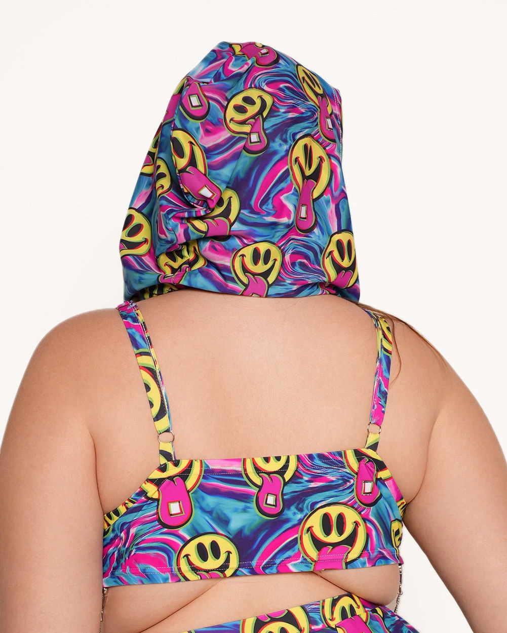 Happy Hour O-Ring Top 8 Happy Hour O-Ring Top - Image 6