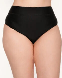 Headliner Heat Booty Shorts -iHeartRaves Shop Headliner Heat Booty Shorts C1 Front