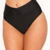 Headliner Heat Booty Shorts 2 Headliner Heat Booty Shorts -iHeartRaves Shop Headliner Heat Booty Shorts Front