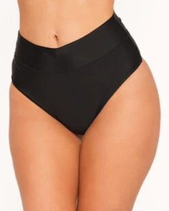 Headliner Heat Booty Shorts