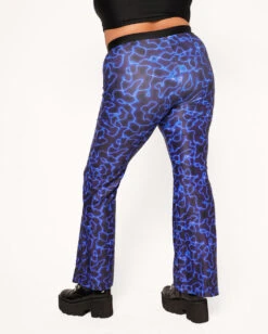 Hyperstream Bottoms -iHeartRaves Shop Hyperstream Bottoms C1 Back