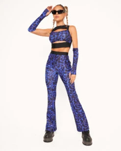 Hyperstream Bottoms -iHeartRaves Shop Hyperstream Bottoms Full