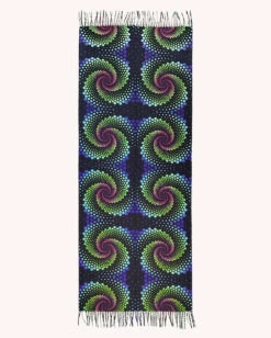 Hypno Pashmina -iHeartRaves Shop HypnoPashmina