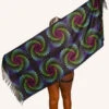 Hypno Pashmina -iHeartRaves Shop Hypno Pashmina Front