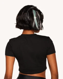 I Love Emo Girls Crop Top -iHeartRaves Shop I Love Emo Girls Crop Top Back 8cb1e586 9fe1 4c3b aeb9 ceae2b42a2c0