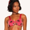 In Season Strawberry Top -iHeartRaves Shop InSeasonTop Front b3bedc68 fc6b 41c1 a119 4be42dd91353