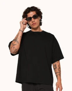 Just Sidequesting Tee -iHeartRaves Shop Just Sidequesting Tee Front