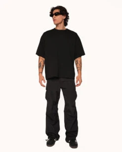 Just Sidequesting Tee -iHeartRaves Shop Just Sidequesting Tee Full