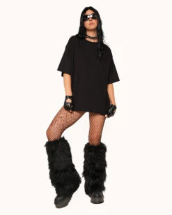 Just Sidequesting Tee -iHeartRaves Shop Just Sidequesting Tee W Full