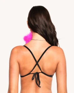 Love Is Love Festival Top -iHeartRaves Shop Love is Love Carnival Top New Back