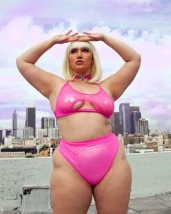 Pastease Hologram Cross Pasties -iHeartRaves Shop MG 7675 2a4e9ee0 e8fe 4c95 99c2 94805c2b214e