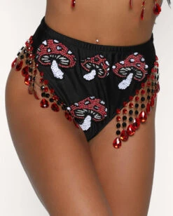 Magic Mushroom Festival Bottoms 8 Magic Mushroom Festival Bottoms -iHeartRaves Shop Magic Mushroom Carnival Bottom Front 6065033c 25d1 43f9 9f72 8ea0c6d19eff
