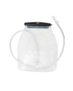 Glitch In The System Anti-Theft Silver Reflective Hydration Pack -iHeartRaves Shop MiniHydrationPackBladder 1d8b3d1a 462b 4a40 92d7 4df80378e765