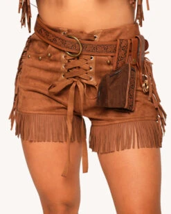 Moss Walker Utility Belt -iHeartRaves Shop Moss Walker Utility Belt