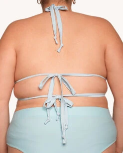 My Power O-Ring Top - Baby Blue -iHeartRaves Shop My Power O Ring Top Baby Blue C1 Back 29fd906e 4219 40c7 b96e 3aa251e47e99