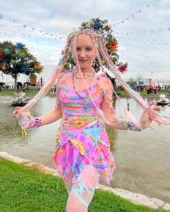 Pixxie Stixx X IHR Kandi Trip Top -iHeartRaves Shop PhotoMar282025 50227PM ec3e1fd3 85ce 4684 92e1 005cecfe1104 1