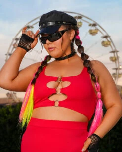 Plenty Hot Top -iHeartRaves Shop PlentyHotTop d27ebce6 681a 471a a349 1f1b8fb78f23