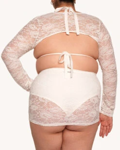 Pure Bliss Ultra Crop Top 16 Pure Bliss Ultra Crop Top -iHeartRaves Shop Pure Bliss Ultra Crop Top C1 Back d3111655 edda 4c76 8580 1988b04edc5c