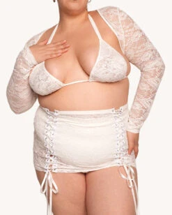 Pure Bliss Ultra Crop Top 15 Pure Bliss Ultra Crop Top -iHeartRaves Shop Pure Bliss Ultra Crop Top C1 Front 2880c8a8 d22e 4abc a26c 89046c186b0b