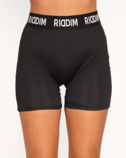 Riddim Shorts