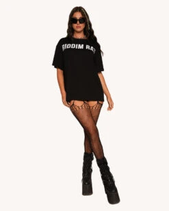 Riddim Rat Shirt -iHeartRaves Shop Riddim Rat Shirt Full 238a3f29 6567 4ede 8a86 59185799f49e