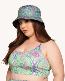 Spirit Of The Forest Top 15 Spirit Of The Forest Top -iHeartRaves Shop Spirit of the Forest Top C1 Front