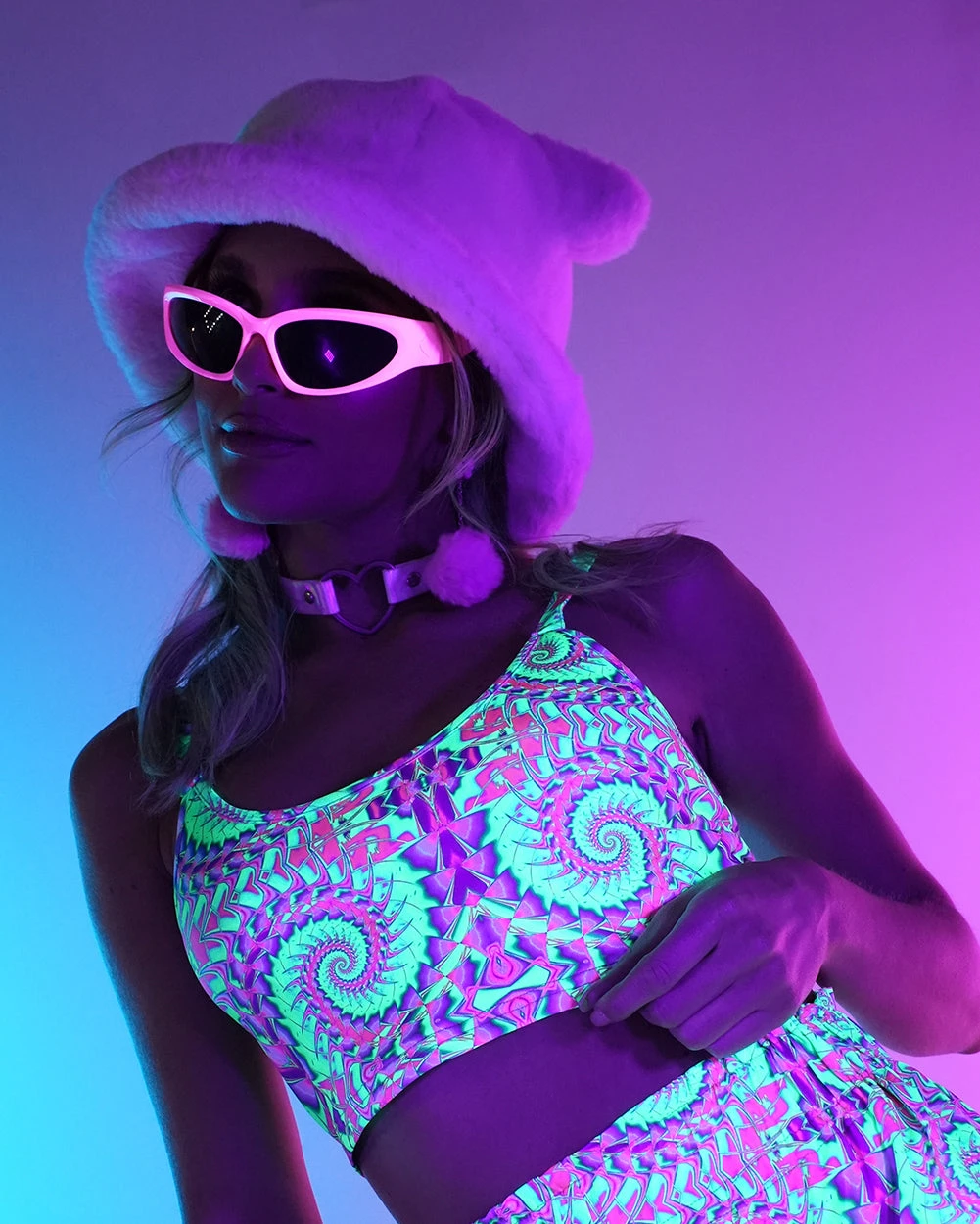 Spirit Of The Forest Top 3 Spirit Of The Forest Top